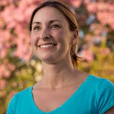 Erin (Misty) Paig-Tran