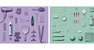High ridge brands bankruptcy docket. High Ridge Brands Files Chapter 11 Beauty Packaging