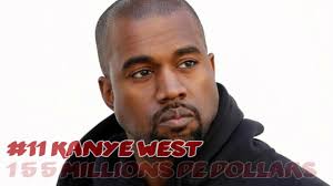 We did not find results for: Top 15 Des Rappeurs U S Les Plus Riches 2017 Youtube