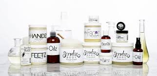 Creating A Product For Yourself And Turning It Into A Business