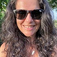 The Improbable Rise of Paco Jones by Dominic Carrillo