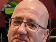 CC du Territoire de Lunéville à Baccarat 54A : toutes les infos sur L'Est  Républicain