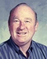 Wilbur Clark Obituary