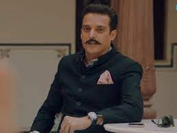 Saheb Biwi Aur Gangster 3 Dialogues Sanjay Dutt Jimmy Shergill Mahi Gill Bollywood Movie Dialogues Best Movie Dialogues Movie Dialogues