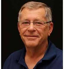 William Garrard Obituary (1940