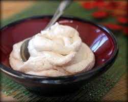 Kitchen Parade Horseradish Recipes Recipes Recipes With Whipping Cream