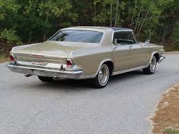 Image result for Dune Beige 1964 Chrysler