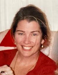 Curtis Flaherty's Instagram, Twitter & Facebook