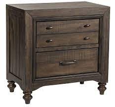 Search for relevant results here! Nightstands Miller S Of Mill Hall