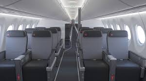 Every day, we fly family, friends and valued plan your trip with peace of mind with our flexible booking options and air canada soinpropre +, our. Air Canada North America Business Class