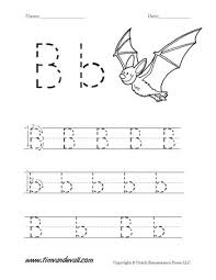 Wordpress Error Handwriting Alphabet Handwriting Worksheets Alphabet Printables