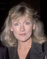 Who is Robert Culp dating? Robert Culp girlfriend, wife