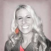 Katie Niehoff (katiekniehoff)