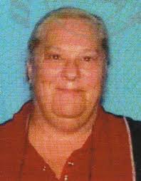 Celeste Faith Emerson Obituary October 6, 2010