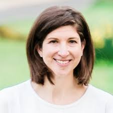 Ndeye Traore, PMP, CSM, ITIL