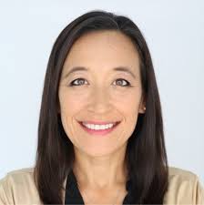 Introducing Inspired by H-E-B Wellness