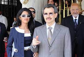 We would like to show you a description here but the site won't allow us. Ø·Ù„ÙŠÙ‚Ø© Ø§Ù„ÙˆÙ„ÙŠØ¯ Ø¨Ù† Ø·Ù„Ø§Ù„ ØªØ¯Ù„ÙŠ Ø¨ØªØµØ±ÙŠØ­ Ù…Ø«ÙŠØ± Ù„Ù„Ø¬Ø¯Ù„ Ø¹Ù† Ø§Ù„Ø­Ø±Ù… Ø§Ù„Ù…ÙƒÙŠ ÙˆÙ…Ø­Ù…Ø¯ Ø¨Ù† Ø³Ù„Ù…Ø§Ù† ÙŠÙ†ÙØ¬Ø± ØºØ§Ø¶Ø¨Ø§ ÙˆÙ‡ÙƒØ°Ø§ ÙƒØ§Ù†Øª Ø±Ø¯Ø© Ø§Ù„ÙØ¹Ù„ Ø§Ù„Ù…ÙŠØ¯Ø§Ù† Ø§Ù„ÙŠÙ…Ù†ÙŠ