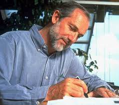 Arquitectamos locos?: Un premio y un desencuentro