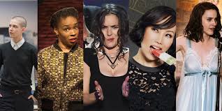 2014 à 18:02 bonjour je suis actuellement en cdi dans un salon de coiffure et je souhaiterais passer mon bp quels sont les possibilitées sachant que je possède un cap et que j' ai 38 ans ,merci de vos réponses Fun Culture Pop Mes 100 Trucs Preferes De 2017