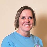 ASSOCIATED ORTHODONTISTS