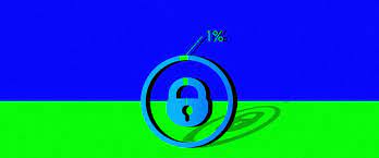 May 30, 2021 · 25 models leaked onlyfans mega link 160 gb. Onlyfans Hack Link Discord