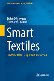 Shimmer effect was created by facebook to indicate a loading status, so instead of using progressbar or usual loader use shimmer for a better design and user interface. Smart Textiles By Di Sang Issuu