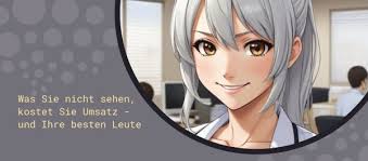 Moos Buchstaben für die Wand