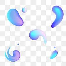 Modern Element Gradient Fluid Commercially Available Elements Png Image Text Effect For Free Download Pngtree Free Graphic Design Graphic Design Background Templates Geometric Background