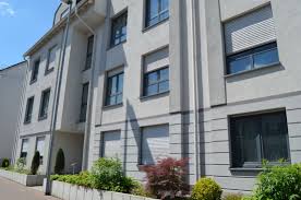 10 wohnungen in bad vilbel ab 380 €. 3 Zimmer Wohnung Zum Verkauf Frankfurter Strasse 134a 61118 Bad Vilbel Wetteraukreis Mapio Net