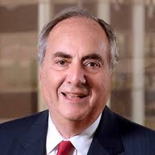 The Top 25 Real Estate Consultants and Leaders of 2022