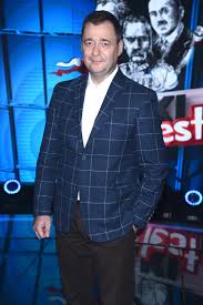 Jacek rozenek opowiedział o swoim pierwszym małżeństwie, czego nigdy wcześniej nie. Jacek Rozenek O Rozwodach Z Pierwsza Zona I Malgorzata Rozenek Majdan Plejada Pl