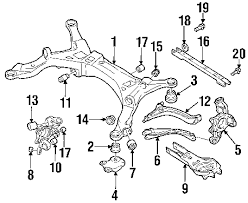 Ipd oil pan skid plate. 1998 Volvo Suspension Diagram Wiring Diagram Replace Rub Activity Rub Activity Miramontiseo It