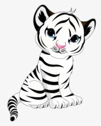 Feb 17, 2021 ·  read: Baby Deer Coloring Pages Deer Outline Hd Png Download Transparent Png Image Pngitem
