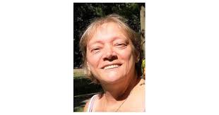 Lora Eisenberg Obituary (2022)