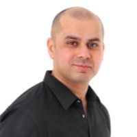 Jasbir Gill Email & Phone Number