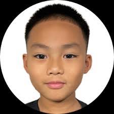 Raymond Morlock's Instagram, Twitter & Facebook