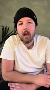 Portsmouth Guildhall Protest Now