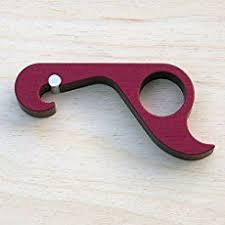 Massively Complicated Print Jobs That Need 48 Hours To Complete Forget About It Here Are 14 Fun Things To 3d Print Secret Stash Containers Bottle Wine Opener