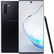 May 17, 2017 · 2) freedom mobile does not have device financing plans. Samsung Galaxy Note 10 N970f Ds 256gb 6 8 Factory Unlocked Dual Sim Lte Smartphone Latin Specs Aura Black 8gb 256gb Walmart Canada