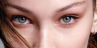 Bella Eyes Op Dr Ufuk Askeroglu