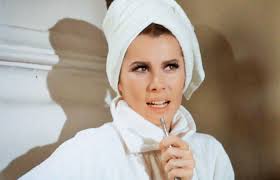 Neat Stuff Hall of Fame