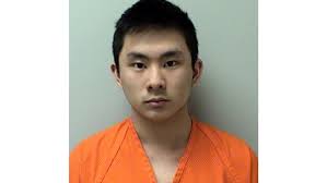 Wausau 16-year-old guilty in stabbing death of 13-year-old