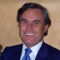 50+ "Jaime Varela" profiles