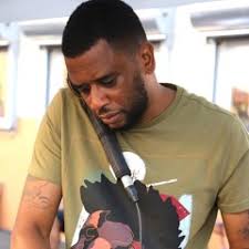 Stream Greg Greene music