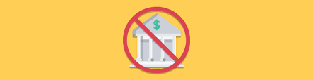 Har du spørsmål eller vil kontakte oss? Can You Get A Bad Credit Loan Without A Bank Account