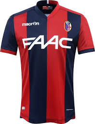 Dls 2021 dream league soccer june 03, 2021. Pin On Football Shirts Clubs