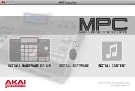 Bill gates wants to put wind. Mpc Renaissance Mpc Studio Quick Start Guide