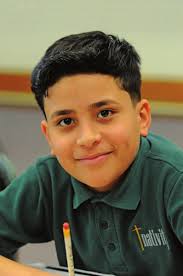 ANNUAL REPORT 2017-2018