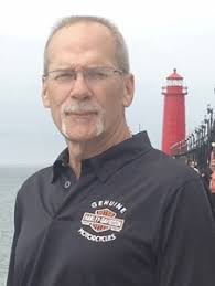 Thomas Pridmore's Instagram, Twitter & Facebook