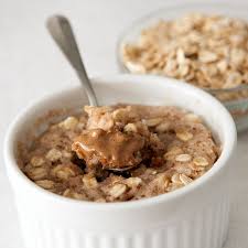 Pin On Desserts